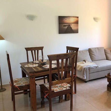 קורלחו Casa Palmer מראה חיצוני תמונה
