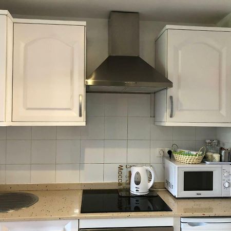 קורלחו Casa Palmer מראה חיצוני תמונה