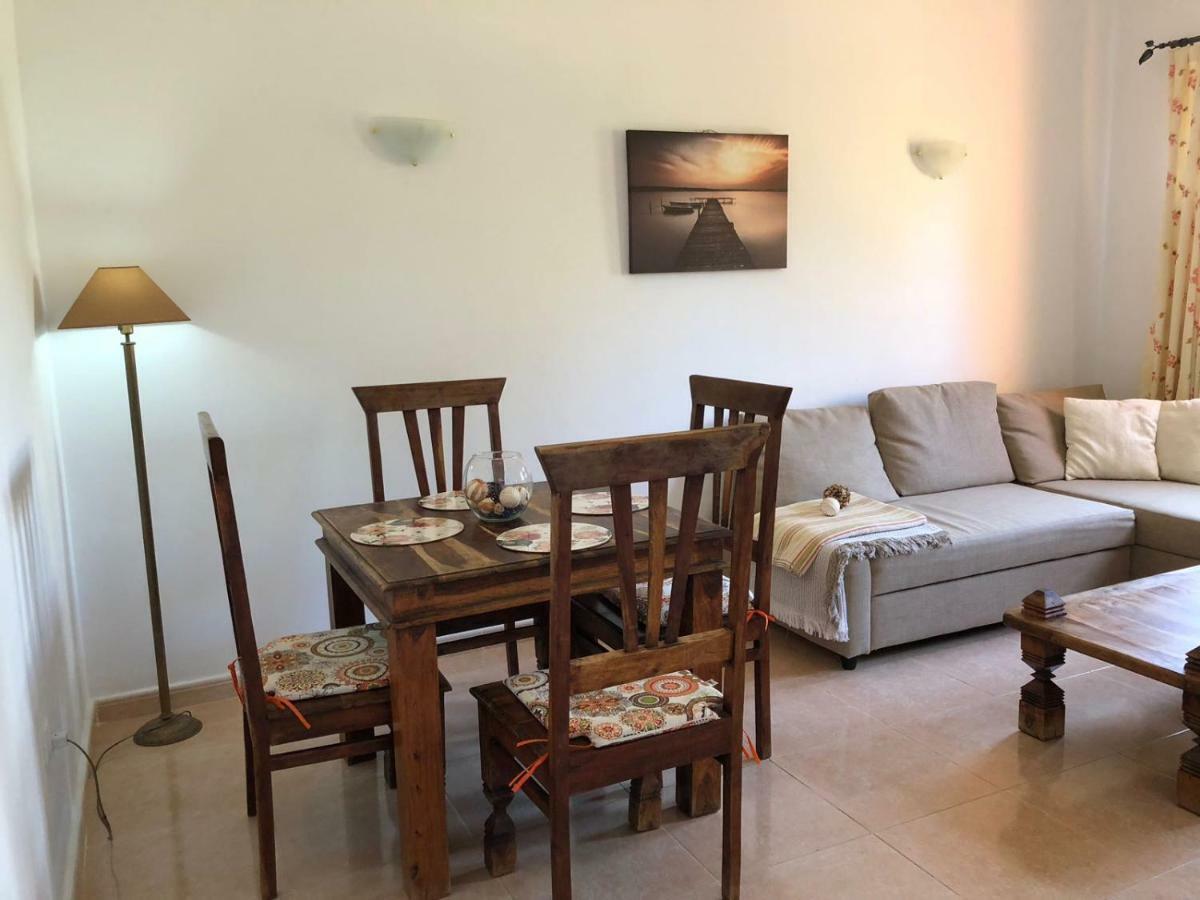 קורלחו Casa Palmer מראה חיצוני תמונה