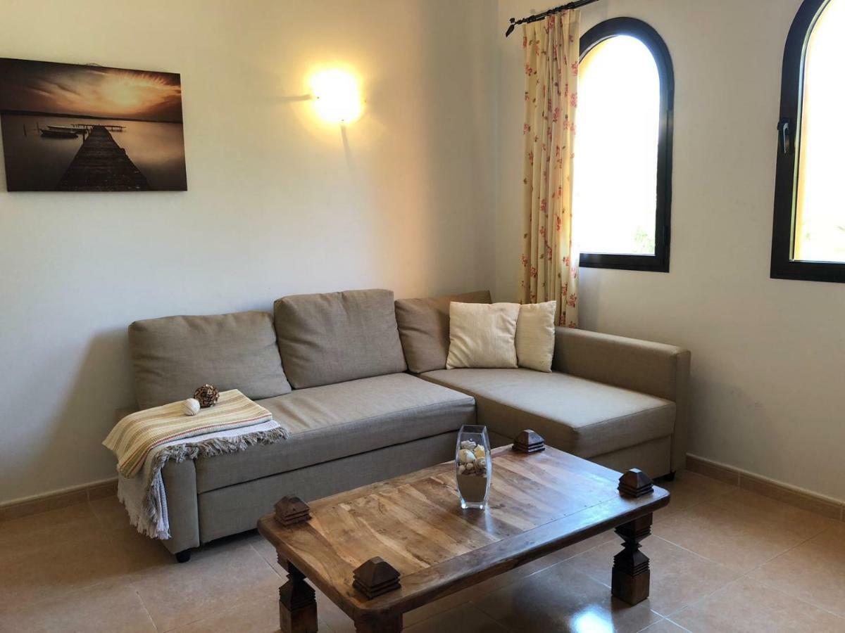 קורלחו Casa Palmer מראה חיצוני תמונה