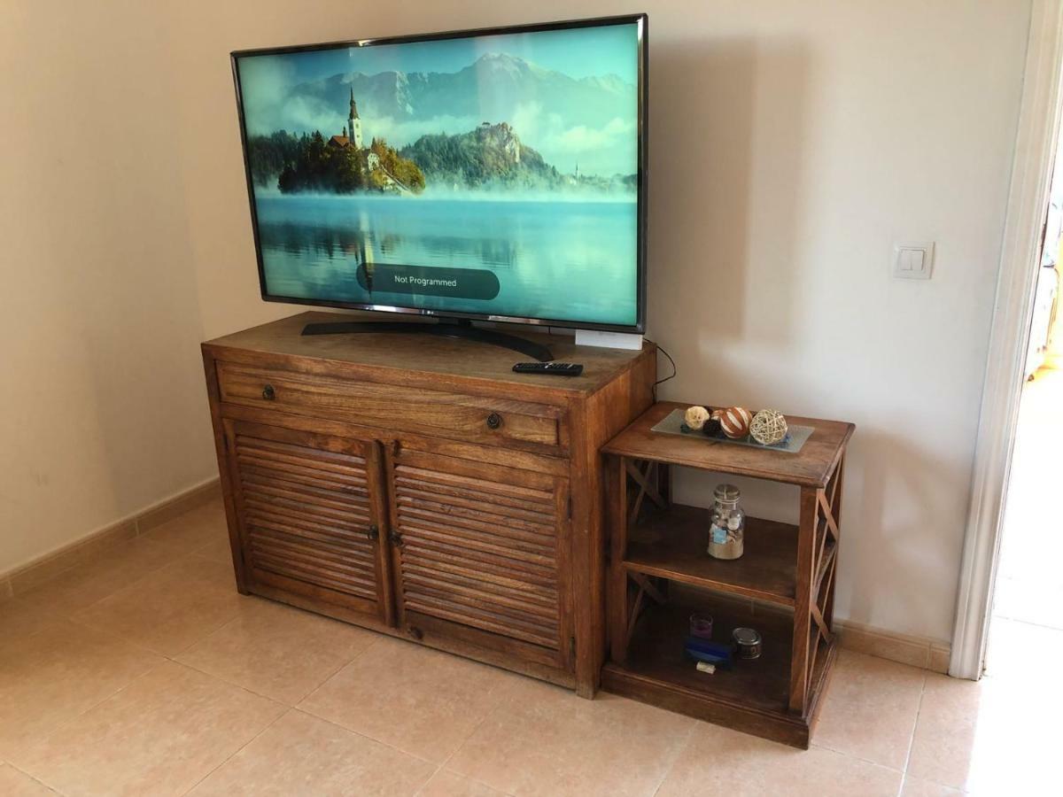 קורלחו Casa Palmer מראה חיצוני תמונה