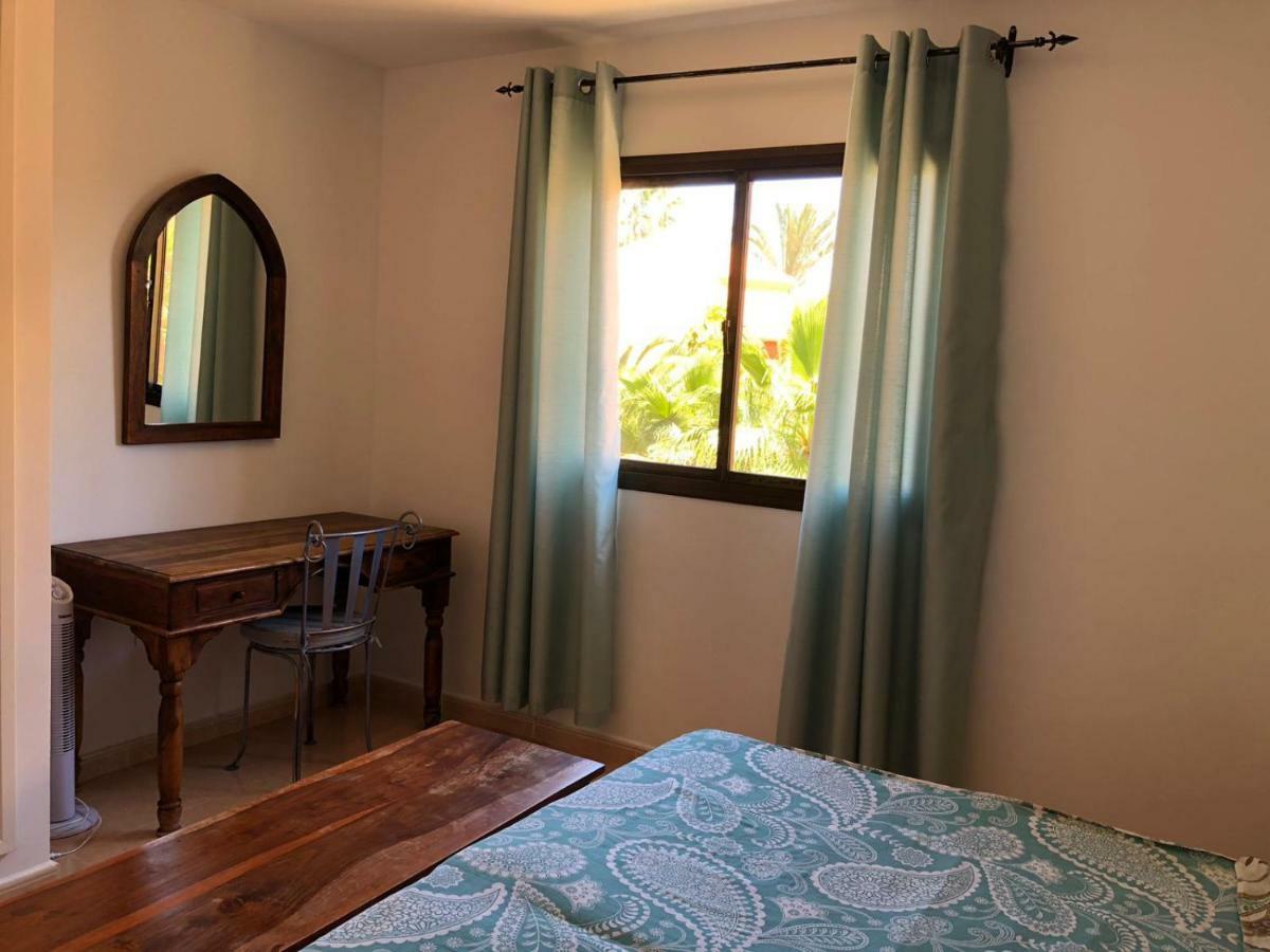 קורלחו Casa Palmer מראה חיצוני תמונה