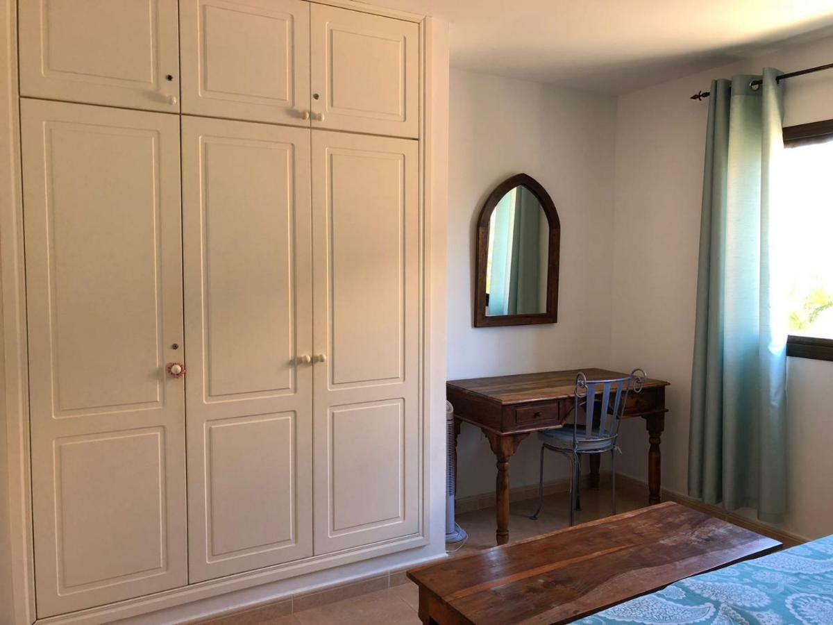 קורלחו Casa Palmer מראה חיצוני תמונה