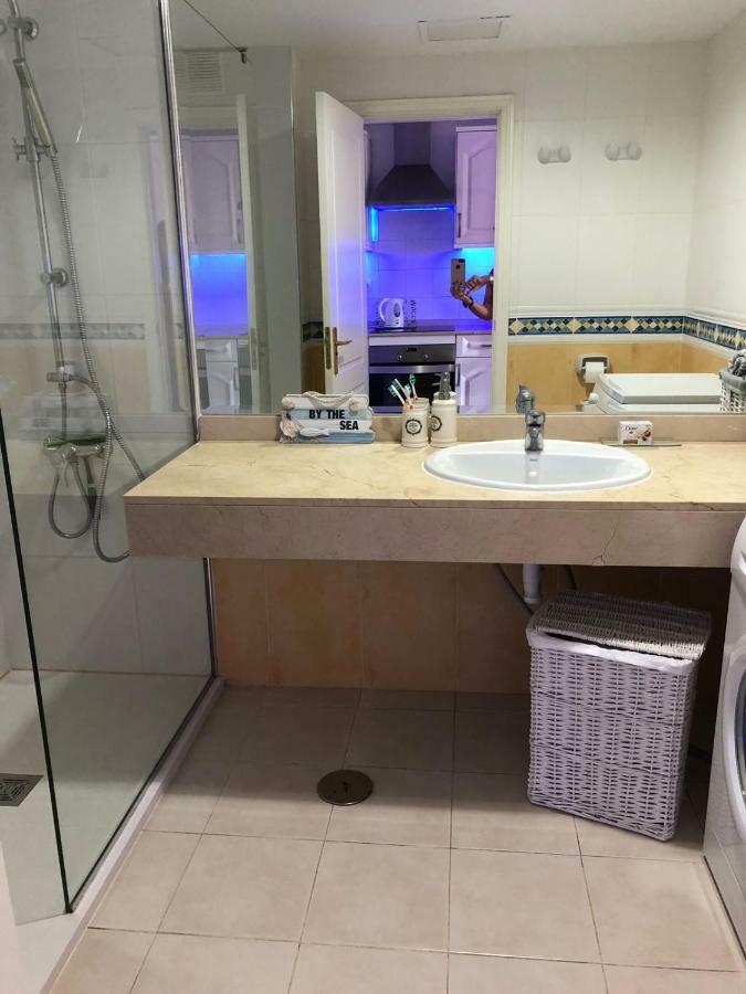 קורלחו Casa Palmer מראה חיצוני תמונה